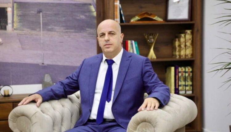 Nevzati nga Komuna e Çairit: Nuk ka pengesa ligjore për financimin e Akademisë Shqiptare nga komunat