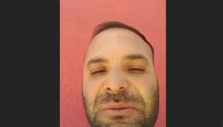 “Doktoresha luante në telefon”, flet mes lotësh babai që humbi djalin 5 ditësh në maternitetin e Vlorës: S’ia fal kurrë! Do e ndjek…