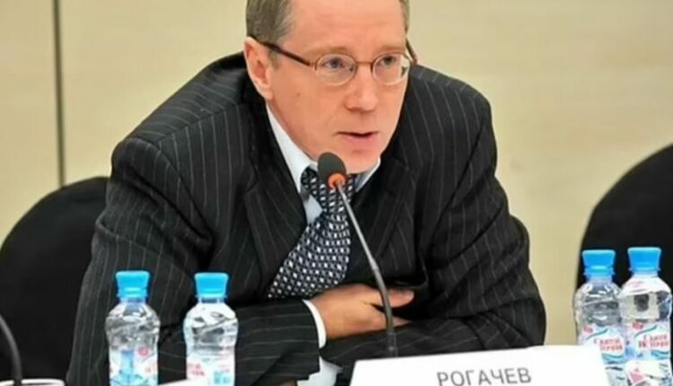 Bie nga kati i 10 kundërshtari politik i Putinit