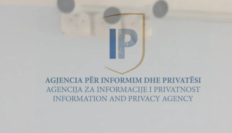 Rritet numri i ankesave nga gazetarët dhe shoqëria civile, për mosdhënie të përgjigjeve nga institucionet