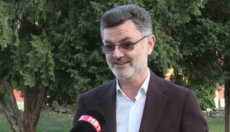Paditë për cilësinë e ajrit, Osmani: Paditë ndaj shtetit vështirë argumentohen