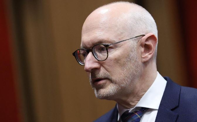 Guerot mirëpret vendimin për ndryshimin e masave ndaj Serbisë: Mundëson përparim në procesin e Berlinit