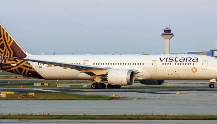 Kërcënimi me bombë detyron avionin indian të ulet në Frankfurt