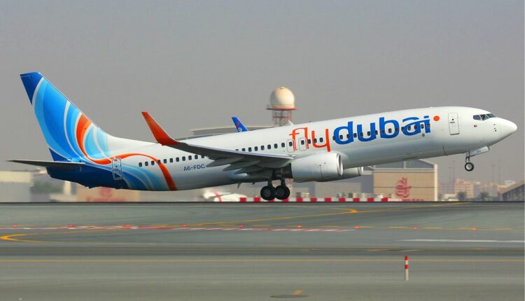 Linja të reja atraktive nga Shkupi dhe Ohri, përpos Dubait, ja edhe cilat destinacione?