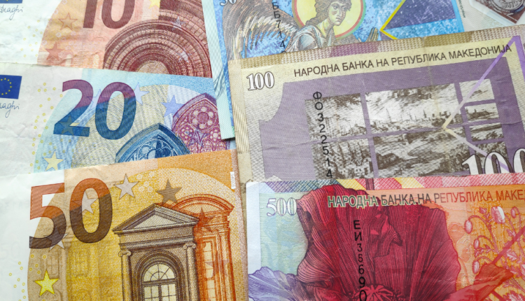 RMV, 60 kompani nën hetim, kanë keqpërdorur 3.2 milionë euro përmes projekteve fantazmë