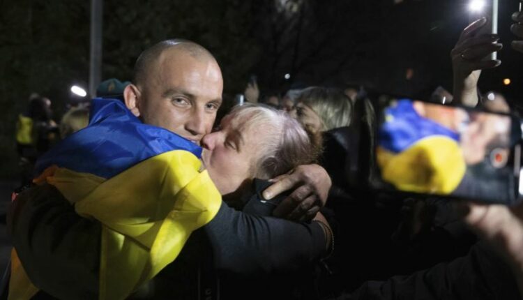 Franca zotohet të mbështesë “planin e fitores” të Ukrainës për t’i dhënë fund pushtimit rus