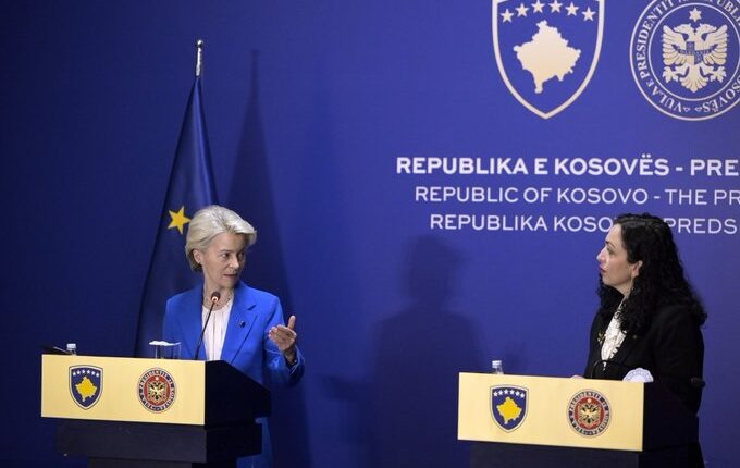Drejtori i Komisionit Evropian: Kosova mund t’i përfitojë 883 milionë euro