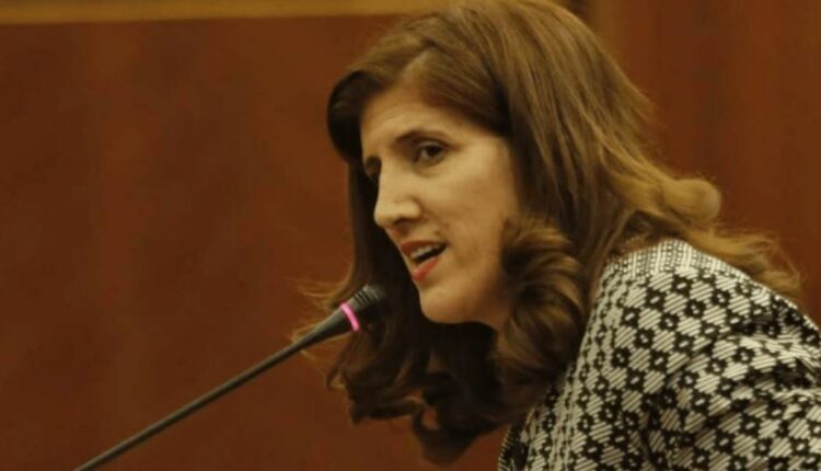 Musliu, Kusari-Lilës: Viktimizimi s’të ndihmon, nuk të nxjerr nga llumi i Kurtit