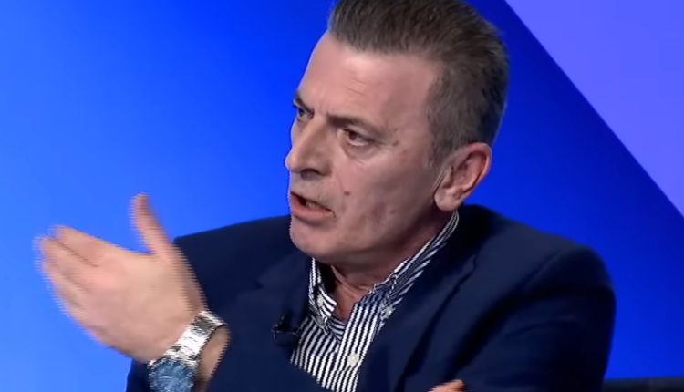 Retkoceri: Pas 100 ditëve dështim në Qeveri, tani e kërcënojnë biznese e media
