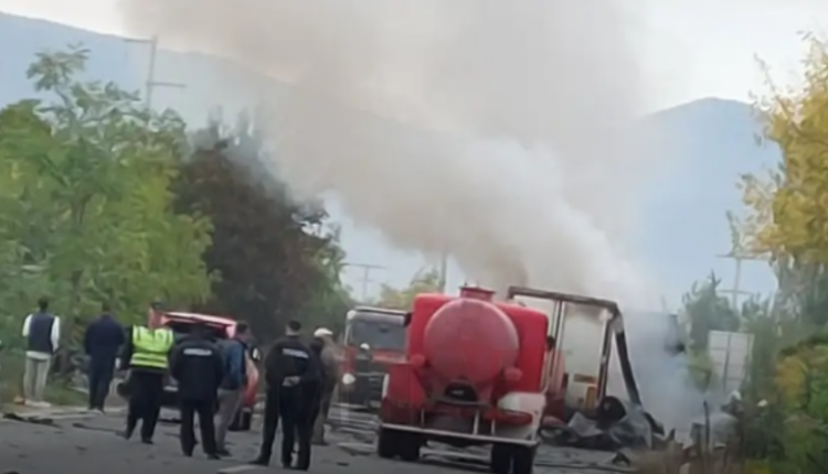 Në Prilep sot ditë zie pas vdekjes së tre punonjësve mjekësor