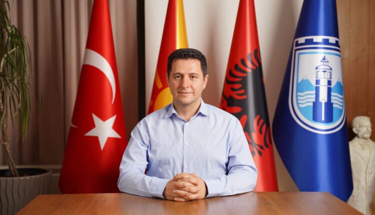Komuna e Gostivarit është komuna shqiptare me më shumë projekte të fituara nga “100 milionë euro për komunat”