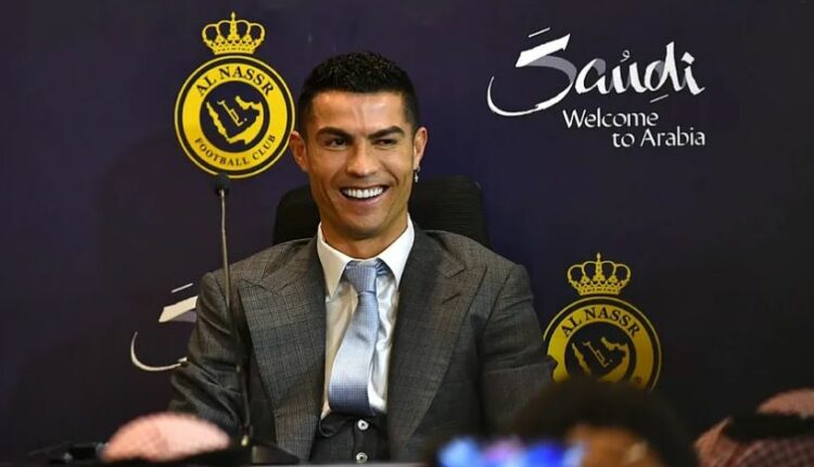 Kushtet e pabesueshme që ofron Cristiano Ronaldo për stafin për të punuar në hotelet e tij
