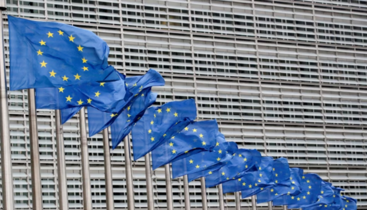 BE-ja do të vendosë sanksione ndaj Iranit