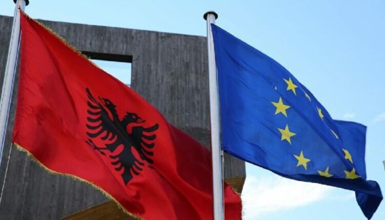 Konferenca e 2 Ndërqeveritare me BE/ Shqipëria hap sot grup-kapitujt për anëtarësim