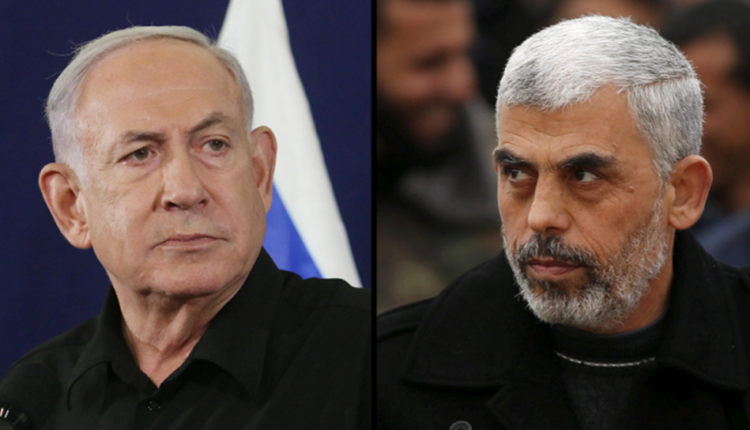 “Vdekja e liderit të Hamasit nuk i jep fund luftës në Gaza”, Netanyahu shuan shpresat