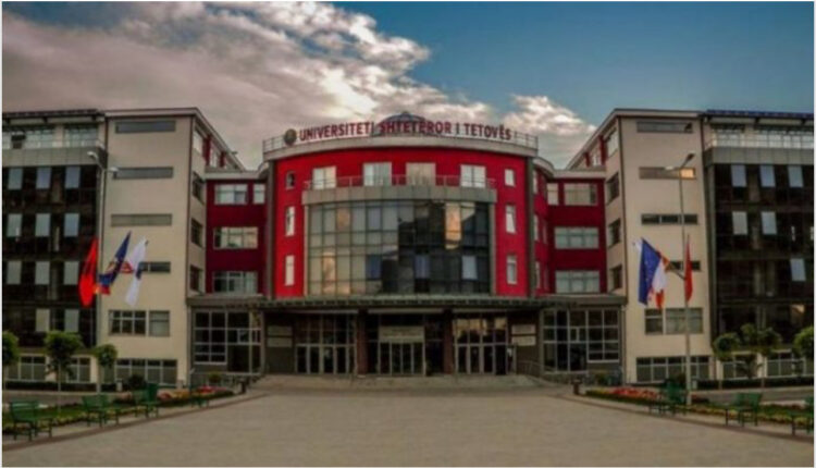 Në Universitetet Publike nis viti i ri akademik, shënohet e rënie e numrit të studentëve
