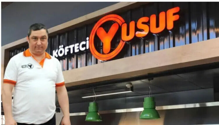TURQIA NË SHOK: Restoranti i njohur ka vendosur fshehurazi MISH DERRI në produktet e tij