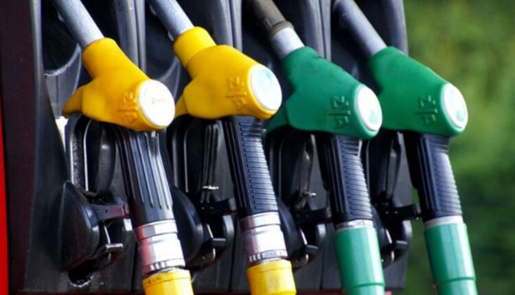 Nga mesnata shtrejtohet benzina dhe dizeli në Maqedoninë e Veriut