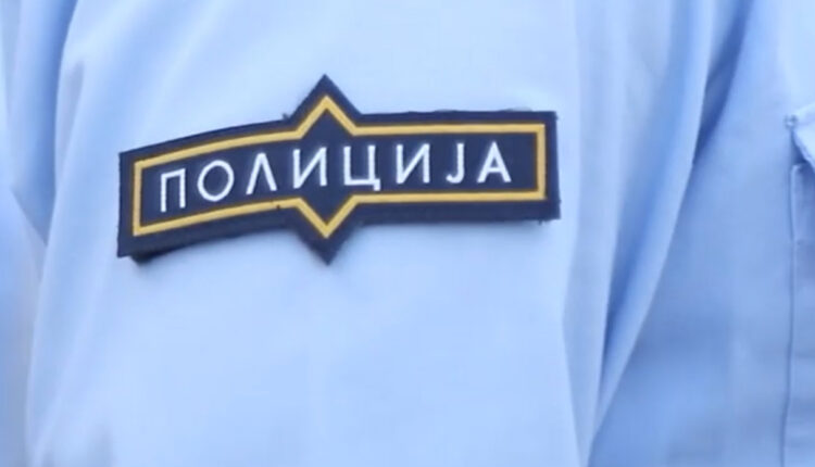 Zbardhet plagosja e mbrëmshme në Çair, arrestohen 4 persona, dy prej të cilëve janë të burgosur