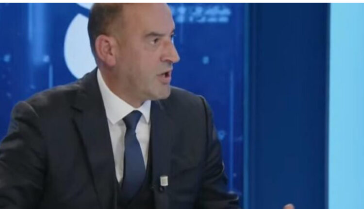 Haradinaj: Pritet arrestimi i tre ministrave të Albin Kurtit
