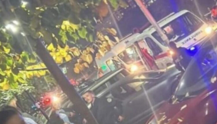 Krimi që tronditi familjen Miftari: Krejt çka dihet për vrasjen e të riut nga vëllai i tij në Prishtinë