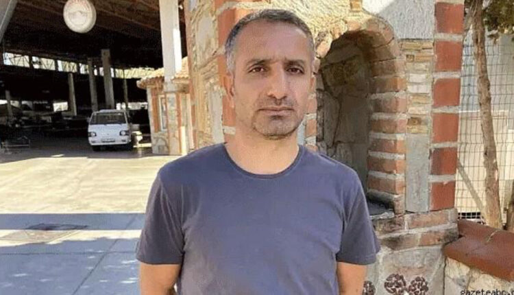 Pastruesi nga Turqia ka kthyer shtatë milionë dollarë, të cilët i ishin transferuar gabimisht në llogarinë e tij