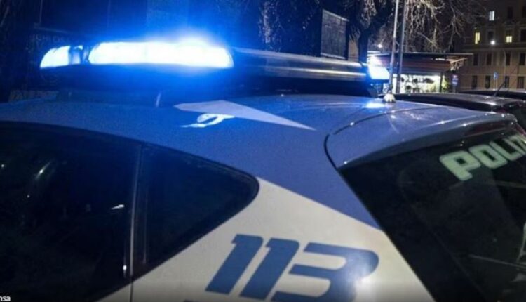 Itali, 37 vjeçari shqiptar qëllohet për vdekje në sy të djalit të tij