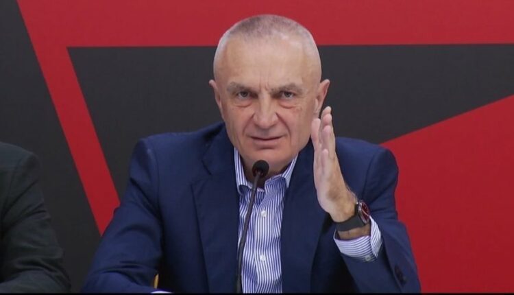 Do të njihet me masën e sigurisë/ Rinis seanca gjyqësore për Metën