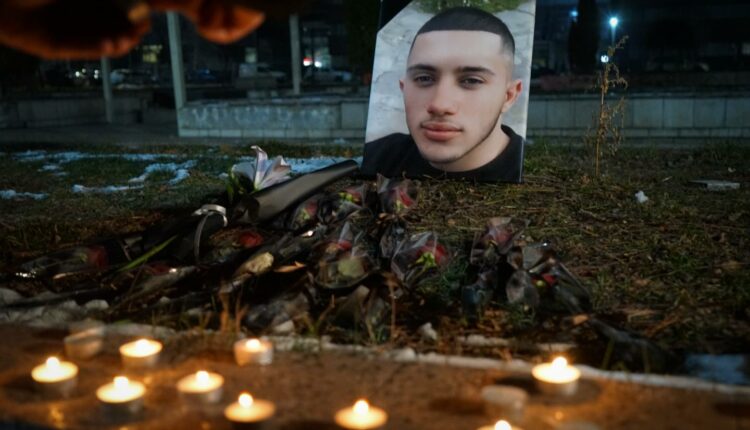Vrasja e Lulzim Fejzullahut, Apeli vërteton dënimin: Nga 19 vjet burgim për dy të akuzuarit