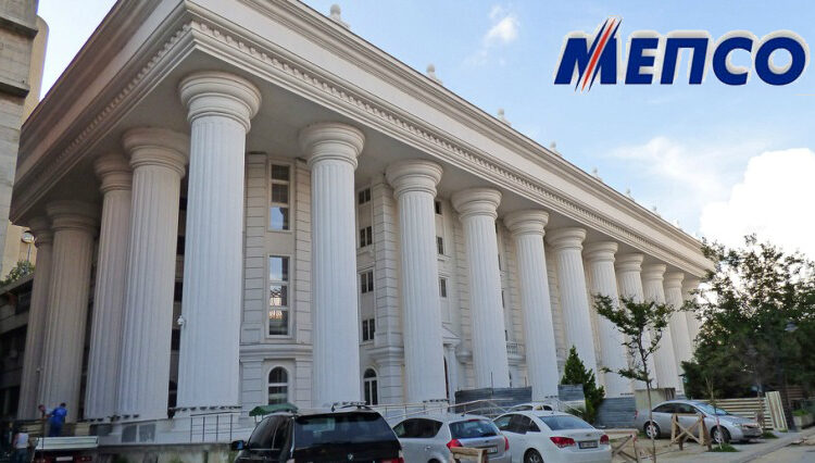 Mickoski: Ish-udhëheqës të MEPSO kanë kërkuar ryshfet nga investitorët – po zhvillohet hetim