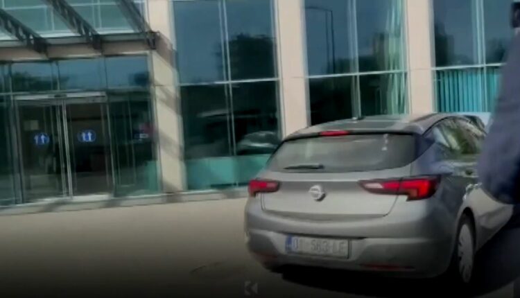 E konfirmon prokuroria aksionin në MMPHI, dy të dyshuar për keqpërdorim të detyrës
