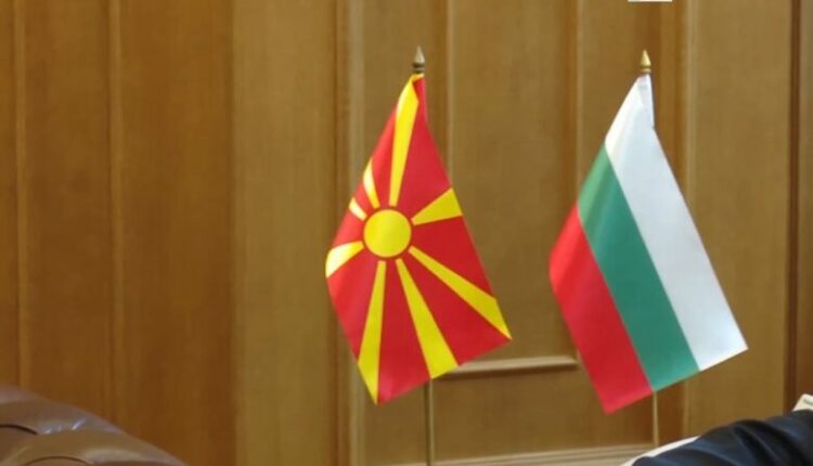 Mbledhje e Komisionit të Historisë në Shkup, takimi i parë pas ndryshimit të përbërjes qeveritare