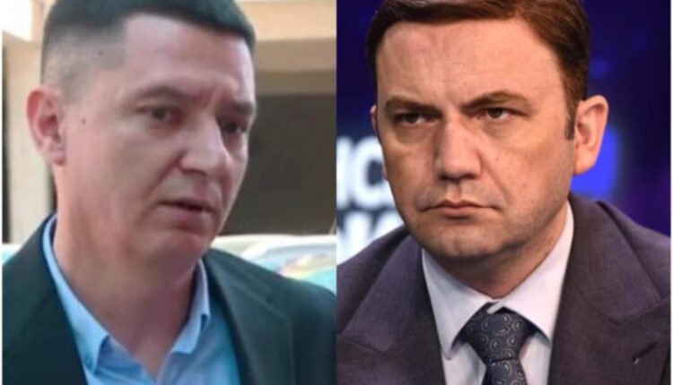 Patrotizmi i rrejshëm  mbush faqet e rrjeteve sociale!