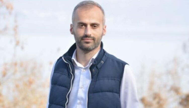 Si humbet VMRO DPMNE në labirinthin e kulturës politike?