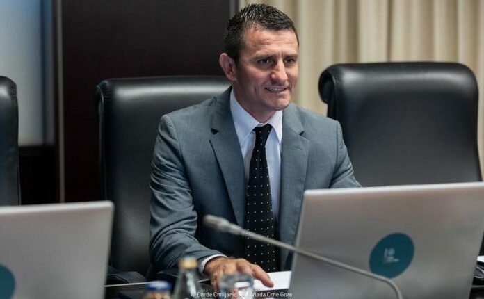 ZV/kryeministri i Malit të Zi: Kosova është krahinë e Serbisë
