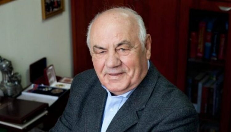 Ish-presidenti shqiptar për sulmin në Banjskë: Dihet botërisht që u organizua nga Beogradi