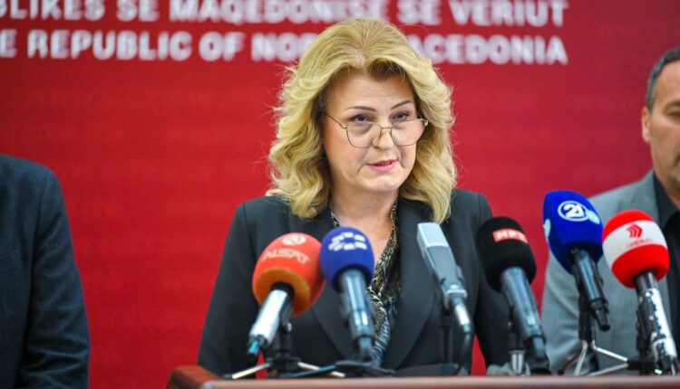 Vdekja e foshnjës 14 muajshe, reagon BDI-ja