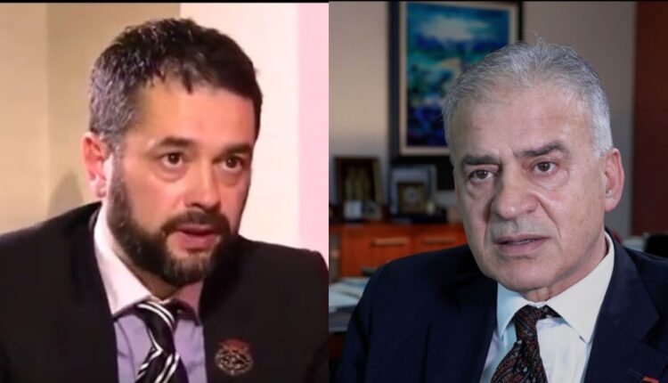 100 ditë Qeveri: Analistët – Qeveria sillet si opozitë, shqetësuese ngecja e eurointegrimeve!