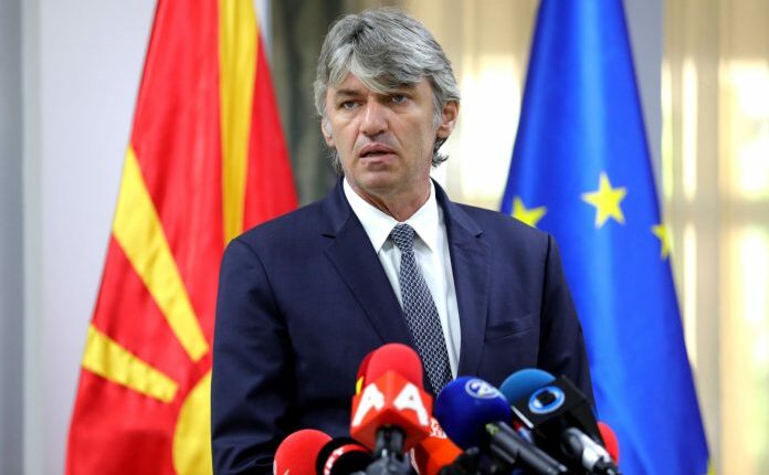Sela: Përshëndesim vendimin e fundit të SHBA-ve, dënojmë lidhjen e gjyqësorit me politikën