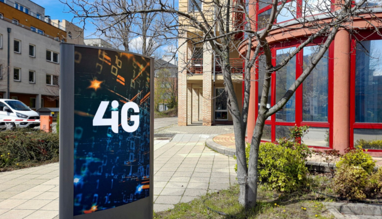 Thirrje për kujdes rreth operatorit të tretë të telefonisë mobile në RMV