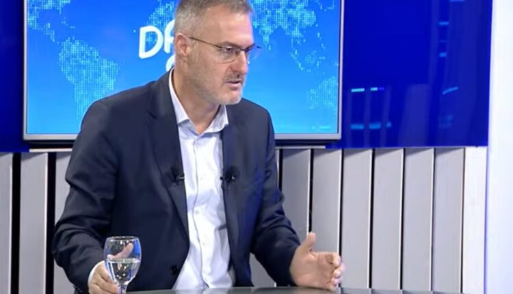 A do të ketë protesta nga Fronti Europian? Aziri: Do t’i përdorim të gjitha mjetet që na i lejon ligji për të mbrojtur legjitimitetin