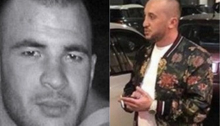 Nëna e Santiago Malkos shpërthen në gjyq ndaj Leonard Dukës: O maskara më vrave djalin, ishte vetëm 25-vjeç