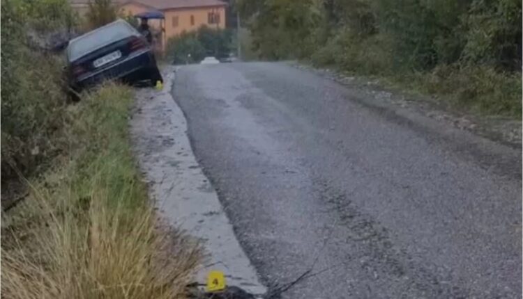 Klos/ Aksidentoi për vdekje një këmbësor, arrestohet 19-vjeçari (EMRI)