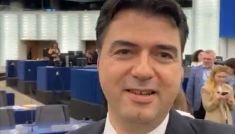 Basha uron vitin e ri akademik: Reformim i thellë në programin tonë për arsimin e lartë