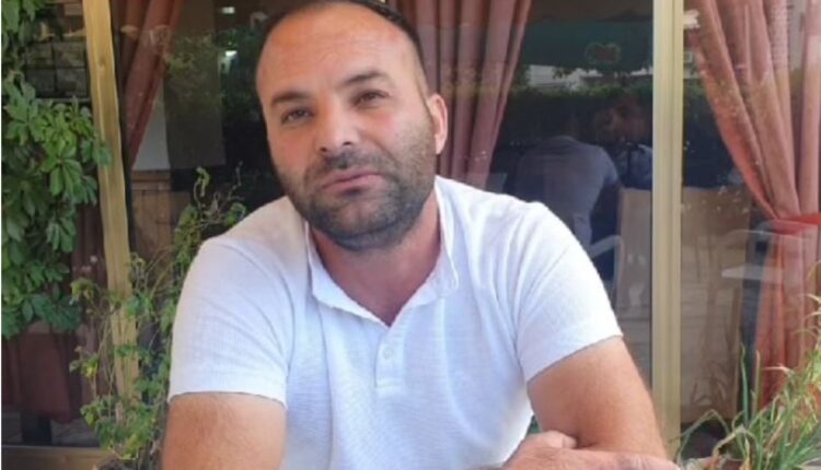 Foshnja 5-ditëshe humbi jetën në maternitet, flet babai: Mjekja na tha është shumë mirë, mora dhe fletëdaljen
