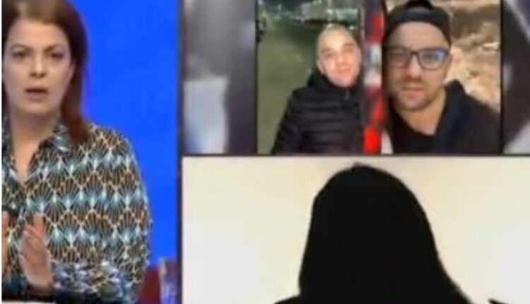 Zhdukja e 31-vjeçarit në Vlorë/ Motra: Më informoi pronari i lokalit, cila ishte biseda e fundit me vëllanë