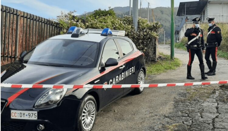 E rëndë në Itali/ Shqiptari vret gruan në sy të dy fëmijëve të mitur