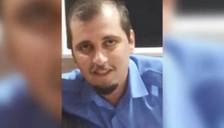 Polici bashkiak i Vlorës rrëfen nga spitali dhunën barbare (VIDEO)
