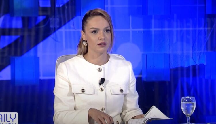 A do të përfshihet UÇK në ligjin për branitella? Panova: Branitellat nuk mund të barazohen me ata që sulmuan