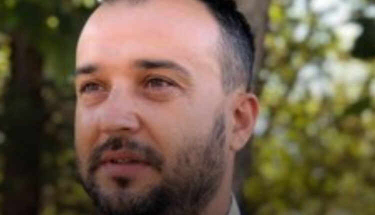 Lefkov: LSDM – BDI fajtor për dështimin e negociatorëve me BE-në